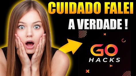 hackrads vale a pena.